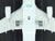 1:400 CXcitement Die-Cast Cathay Pacific/C.P. Airlines A330 & DC-3 Airliner Set