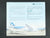 1:400 CXcitement Die-Cast Cathay Pacific/C.P. Airlines A330 & DC-3 Airliner Set