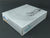 1:400 CXcitement Die-Cast Cathay Pacific/C.P. Airlines A330 & DC-3 Airliner Set