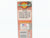 N Scale Micro-Trains MTL 05800170 GARE Schott Brewing 36' Wood Reefer #9905