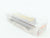N Scale Micro-Trains MTL 05800170 GARE Schott Brewing 36' Wood Reefer #9905