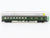 N Scale Trix 15814 DB Express Train Baggage Passenger Car #518082401671