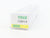 N Scale Trix 15814 DB Express Train Baggage Passenger Car #518082401671