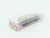 N Scale Micro-Trains MTL 05800120 SLIX St Louis Independent 36' Reefer #1496