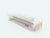 N Scale Micro-Trains MTL 05800120 SLIX St Louis Independent 36' Reefer #1496