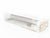 N Scale Micro-Trains MTL 05800190 GARE Old Manhattan Beer 36' Wood Reefer #9900