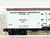 N Scale Micro-Trains MTL 05800546 MDBX Senate Brewing Co 36' Wood Reefer #100