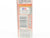 N Scale Micro-Trains MTL 05800546 MDBX Senate Brewing Co 36' Wood Reefer #100