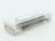N Scale Micro-Trains MTL 05800546 MDBX Senate Brewing Co 36' Wood Reefer #100