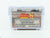 N Scale Micro-Trains MTL 04900680 SNBX Century Beer 40' Wood Reefer #4601