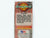 N Scale Micro-Trains MTL 04900680 SNBX Century Beer 40' Wood Reefer #4601