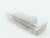 N Scale Micro-Trains MTL 05800130 KRLX Kingman's Reliable 36' Wood Reefer #237