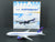 1:400 Dragon Wings Premiere 55068 Die-Cast Aeroflot Boeing 777-200 Airliner