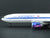 1:400 Dragon Wings Premiere 55068 Die-Cast Aeroflot Boeing 777-200 Airliner