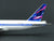 1:400 Dragon Wings Premiere 55068 Die-Cast Aeroflot Boeing 777-200 Airliner
