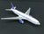 1:400 Dragon Wings Premiere 55068 Die-Cast Aeroflot Boeing 777-200 Airliner