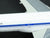 1:400 Dragon Wings Premiere 55068 Die-Cast Aeroflot Boeing 777-200 Airliner