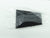 1:400 Dragon Wings Premiere 55068 Die-Cast Aeroflot Boeing 777-200 Airliner
