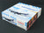 1:400 Dragon Wings Premiere 55068 Die-Cast Aeroflot Boeing 777-200 Airliner