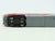 N Scale PIKO 40200 DB-AG Regio ET442 
