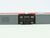 N Scale PIKO 40200 DB-AG Regio ET442 