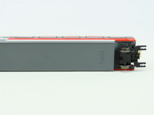 N Scale PIKO 40200 DB-AG Regio ET442 