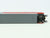 N Scale PIKO 40200 DB-AG Regio ET442 