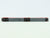 N Scale PIKO 40200 DB-AG Regio ET442 