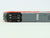N Scale PIKO 40200 DB-AG Regio ET442 
