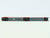 N Scale PIKO 40200 DB-AG Regio ET442 
