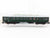 N Scale Fleischmann 867711 OBB Fast Train 2nd Class Coach Passenger Car #32031