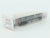 N Scale Micro-Trains MTL 49120 KPCX King Packing Co 40' Wood Reefer #205