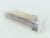 N Scale Micro-Trains MTL 49120 KPCX King Packing Co 40' Wood Reefer #205