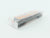 N Scale Micro-Trains MTL 03100290 WP Western Pacific Feather 50' Box Car #3026
