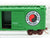 N Scale Micro-Trains MTL 22090 NP Northern Pacific Railway 40' Box Car #8133
