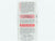 N Scale Micro-Trains MTL 22090 NP Northern Pacific Railway 40' Box Car #8133