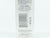N Scale Micro-Trains MTL 22090 NP Northern Pacific Railway 40' Box Car #8133