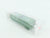 N Scale Micro-Trains MTL 22090 NP Northern Pacific Railway 40' Box Car #8133