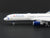 1:400 Next Generation 53187 Die-Cast DELTA Boeing 757-200 Airliner N702TW