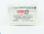 N Micro-Trains MTL 34040 SP&S Spokane Portland & Seattle 50' Box Car #318340