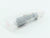 N Scale Micro-Trains MTL 65520 SCCX Shell 39' Single Dome Tank Car #305