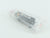 N Scale Micro-Trains MTL 65520 SCCX Shell 39' Single Dome Tank Car #305