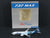 1:400 AeroClassics BBX41636 Die-Cast Alaska 737 MAX Airliner 