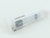 N Scale Micro-Trains MTL 67180 BNZ Intermodal Dallas 45' Trailer #237833