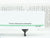 N Scale Micro-Trains MTL 67200 BNZ Intermodal Seattle 45' Trailer #237801
