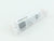 N Scale Micro-Trains MTL 67200 BNZ Intermodal Seattle 45' Trailer #237801