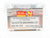N Scale Micro-Trains MTL 05800170 GARE Schott's Brewing 36' Wood Reefer #9905