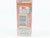 N Scale Micro-Trains MTL 05800546 MDBX Senate Brewing Co. 36' Wood Reefer #100