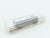 N Scale Micro-Trains MTL 05800546 MDBX Senate Brewing Co. 36' Wood Reefer #100