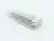 N Scale Micro-Trains MTL 04900680 SNBX Century Beer 40' Wood Reefer #4601
